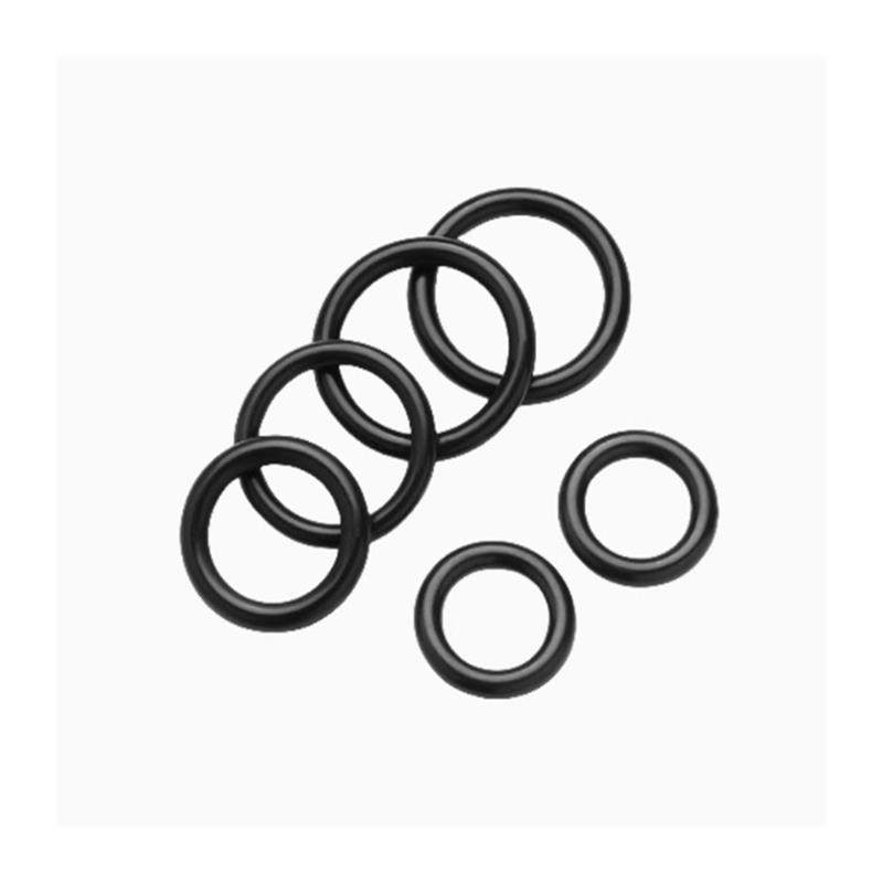 O型圈XTC01-3/4/5/6/7/8/9/10/10A/11/11.2/12/12.5/14/15/16/18