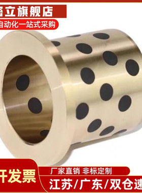 MPFZU5/6/8/10/12/13/15/16/20/25/30-10/12/15/20/25/30/40/50