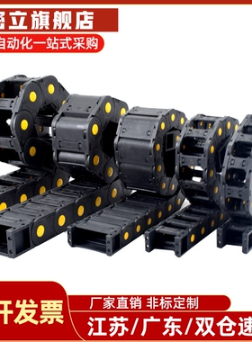 拖炼VBD32-F25-R28/R38/R48/R60/R75-N10/N15/N23/N30/N50/N91