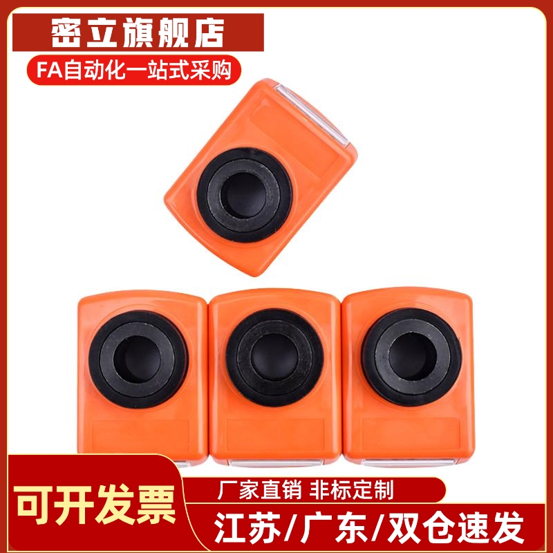 经济型小型位置显示指示器标准型E-DPNL/R1/2/3/4/5-CSE6/8/10/12