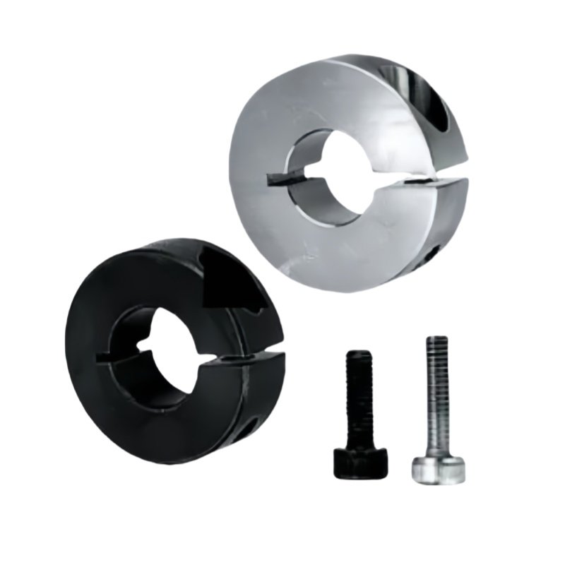 PSDS16固定环SDS12/SDSA15/SSCDS10/SDSN20/SDN25/PSDN30/SDNA8