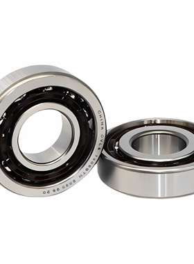 万能组合 向心球轴承 B7005SU B7006SU B7008SU B7010SU