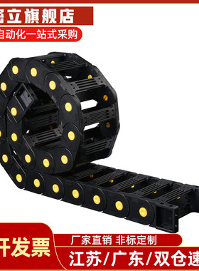 怡合达拖炼VBF11 VBF01 VBF03 VBK31 VAC42 VAC51替各种型号现货