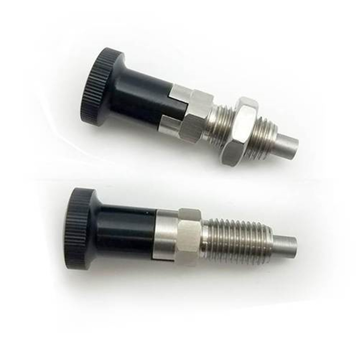 PXA8M分度销PXYA12M/PXK10M/C-PMXYK/PMXK6/PMXA/PMXYA/SXPK/SXYK