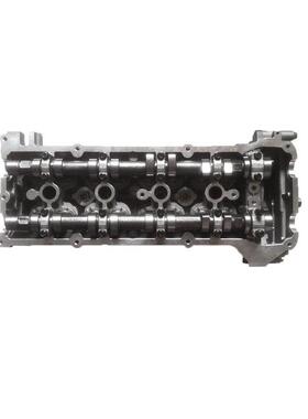 厂家直供KA24 KA24DE缸盖总成11040VJ260 11010-VJ260 11010VJ260