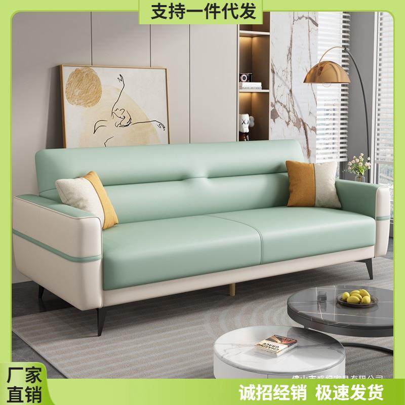 布艺沙发小户型客厅猫抓皮2024年新款公寓简约现代折叠沙发床两用,鲜花速递/花卉仿真/绿植园艺,割草机/草坪机,淘宝优惠券,粉丝福利购,淘宝优惠卷