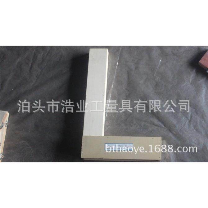 轻型镁铝合金90度宽座直角尺 平口组合式角尺 800x500 垂直度检测,鲜花速递/花卉仿真/绿植园艺,割草机/草坪机,淘宝优惠券,粉丝福利购,淘宝优惠卷
