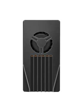 Droneer 1.2GHz /3W FPV图传VTX 1230M穿越机