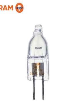 欧司朗烤箱炉 OVEN 灯泡 64418 64428 12V5W 12V10W 12V20W 300度