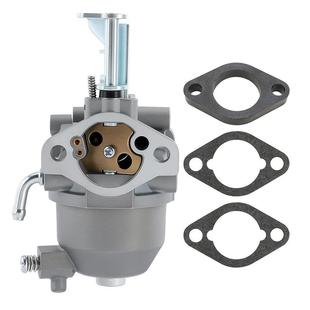 138437 适用Briggs&Stratton 138432 化油器 138462草坪机 715473