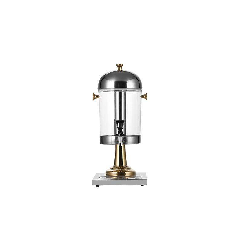 果汁鼎饮料机商用不锈钢加厚自助餐果汁桶水果茶桶饮料桶厂家直销,厨房电器,其他商用厨电,淘宝优惠券,粉丝福利购,淘宝优惠卷