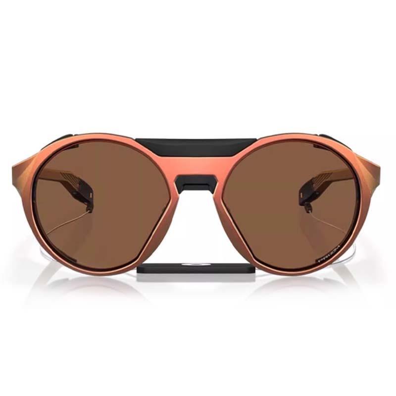 Oakley/欧克利CLIFDEN谱锐智运动眼镜/运动太阳镜9440