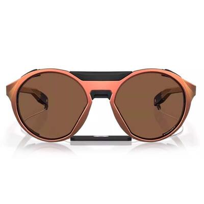 Oakley/欧克利CLIFDEN谱锐智运动眼镜/运动太阳镜9440