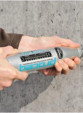 瑞士Proceq Original Schmidt混凝土回弹仪N型L型