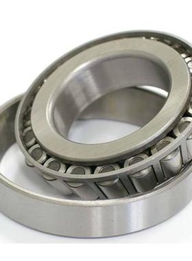 74529/74845 圆锥滚子轴承 汽车轴承