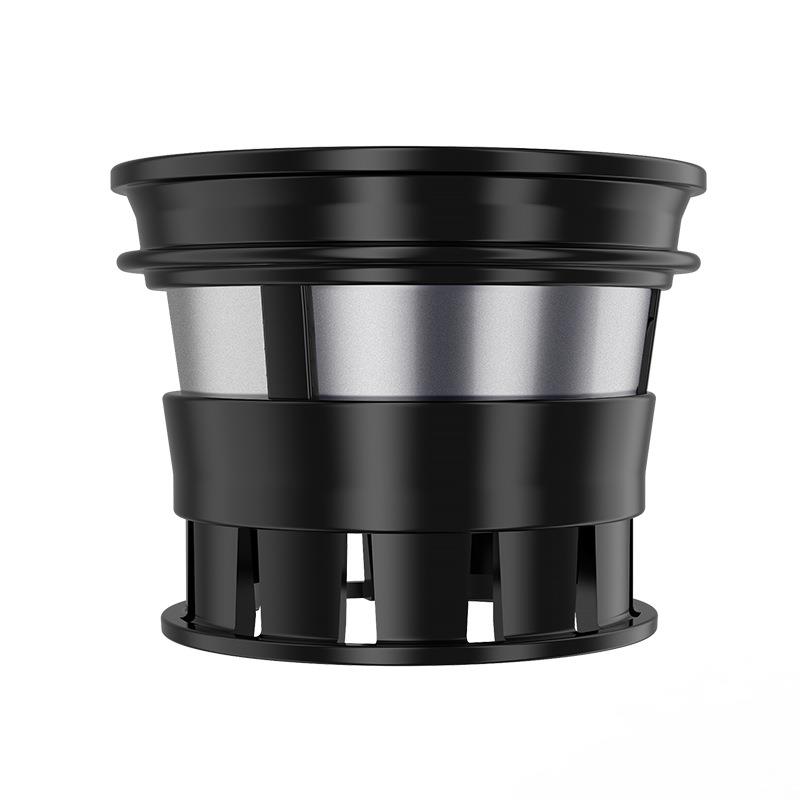 monda蒙达SJ-01新款原汁机专用冰激凌网冰淇淋机SJ-08 12