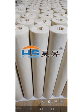 发电机组柴油滤清器 P550614 168660 LF3963 1656C机油滤芯