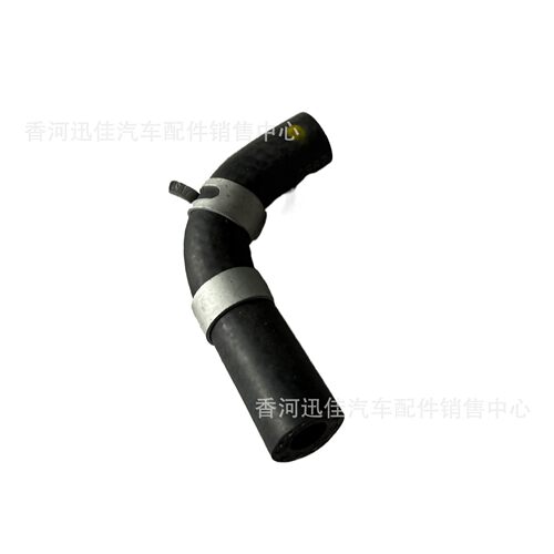 原厂25670-2F000适用于现代起亚汽车配件涡轮增压器水管256702F00