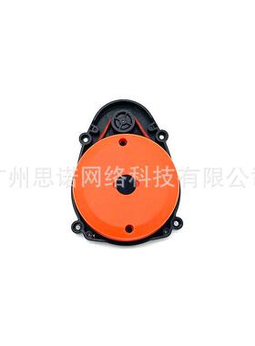 浦桑尼克M7 M7 MAX M8 M8 PRO 扫地机器人配件 雷达