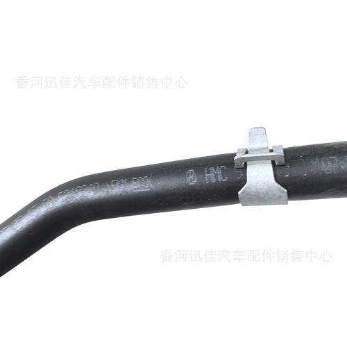 原厂29021-2B000适用于现代起亚汽车配件蒸发管290212B000