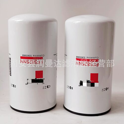 供应AF928M滤清器工程机械矿山设备配件装载机挖掘机空气滤芯