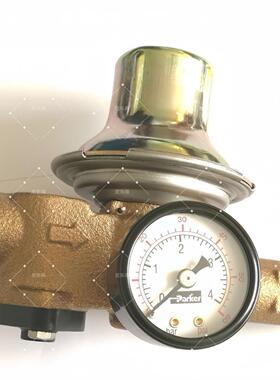 厂家直销 船舶专用优质配件 MEIY*U 温度传感器 精准测温船用配件