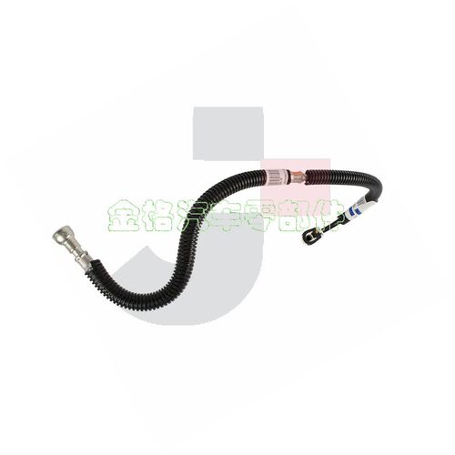 适用于福特2.0L 燃油管 OE BV6Z9J280A
