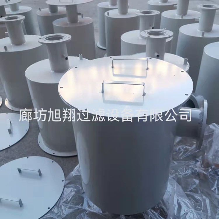 真空镀钛机真空泵油烟过滤器滤芯