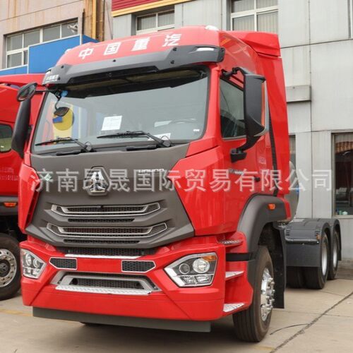 重汽HOWO T7H 汕德卡C7H C9H 豪瀚配件 转向盘方向盘WG9525470088