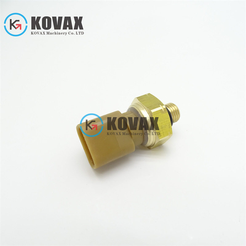 挖掘机零配件压力传感器 276-8548 适用于345C 345D 349D现货供应