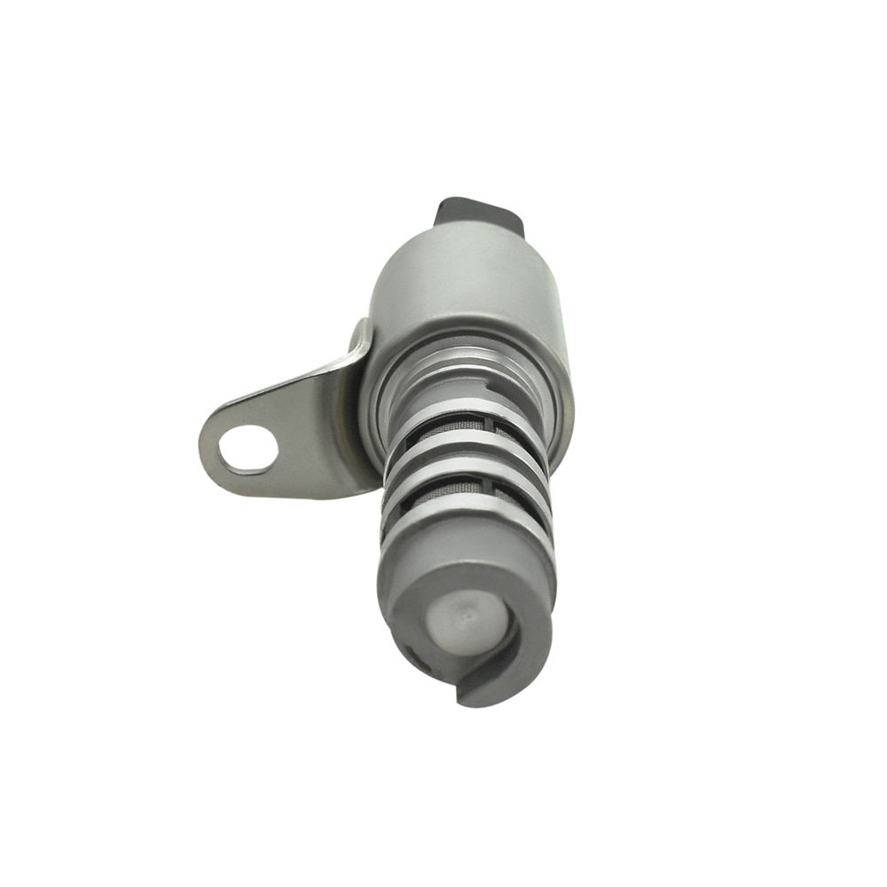 BAIXINDE VVT阀 CY01-14-420  适用于福特 现货库存