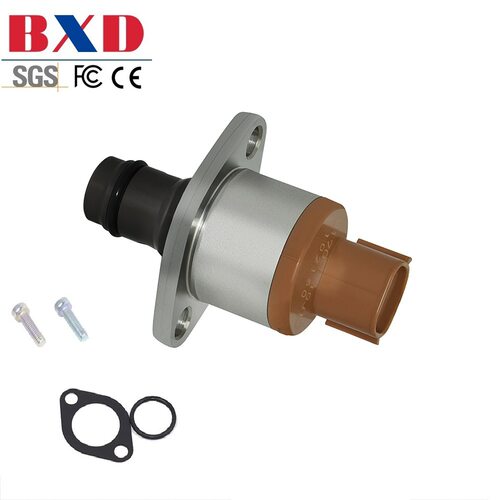 BAIXINDE SCV阀 1460A037 04226-0L010 294009-0160 294200-0300