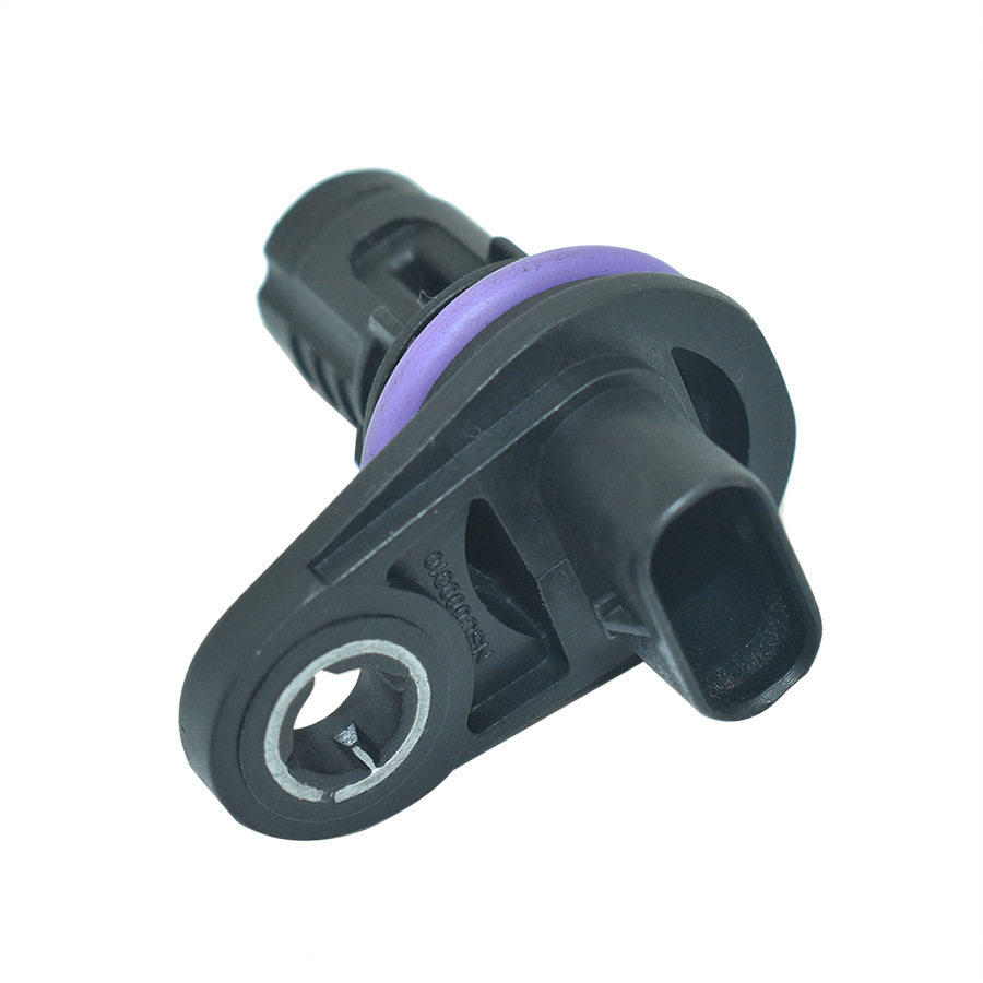 BAIXINDE 库存现货 下线 凸轮轴位置传感器NSC000310 汽车传感器