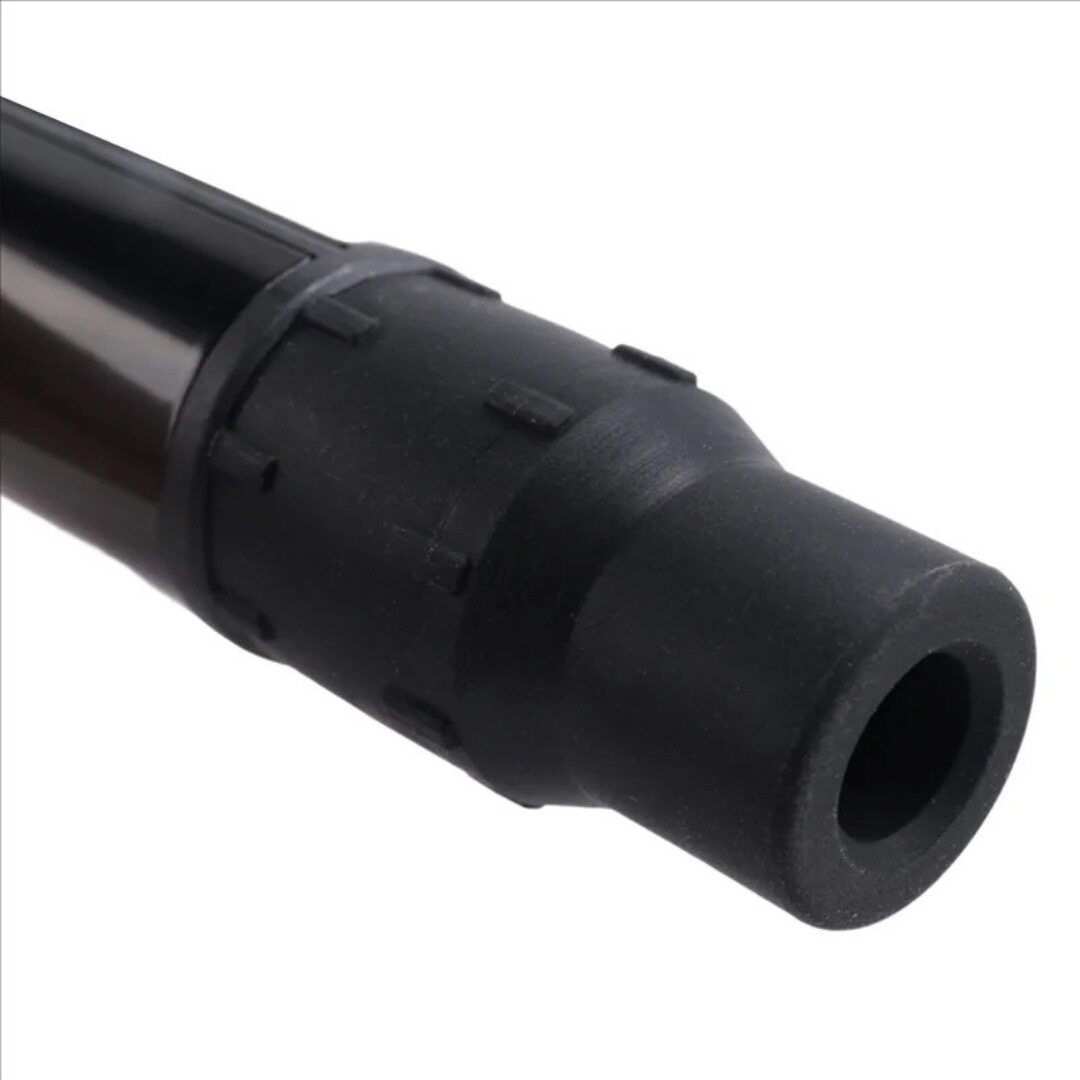 摩托车点火线圈适用春风250(短款117MM)春风250NK SR