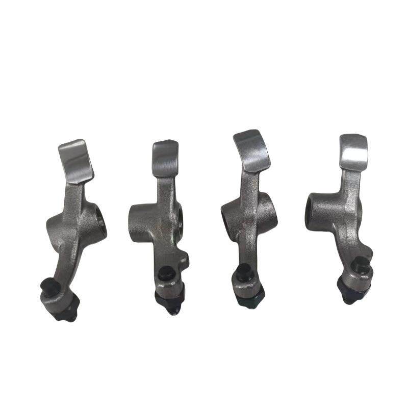 摩托车发动机摇臂配件适用 Honda XR250L XL5R50 X2L20XR250L 摇