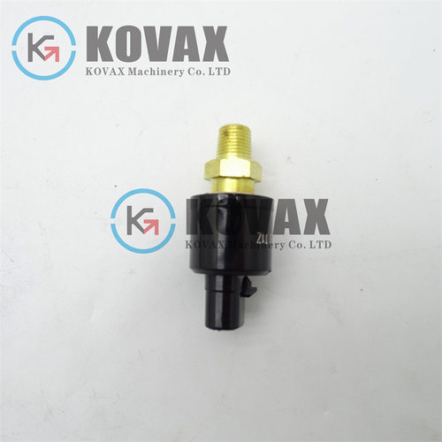 20PS981-3压力传感器开关适用于现代 R225-7 挖掘机 R-5 系列零件