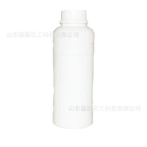 液体萜烯树脂 LTG 增加初粘性内聚力以及防老化后耐蠕变性