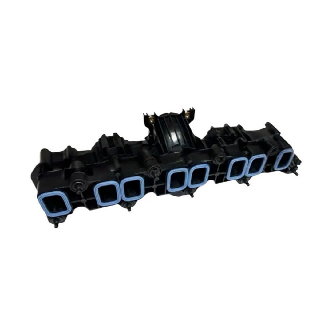 适用福特2.2进气歧管总成BB3Q-9424-AE BB3Q9424AE 1770539
