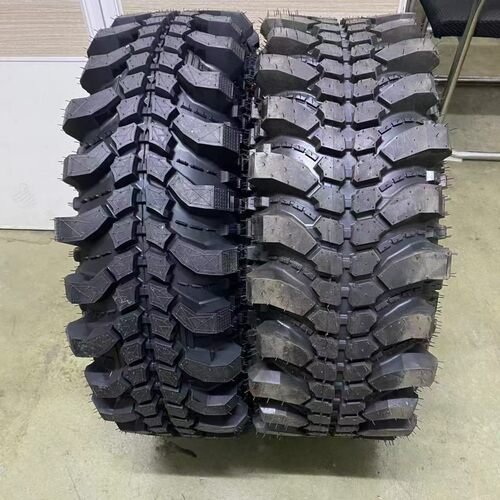 雨林轮胎31*10.5R16  265/70R16 越野轮胎泥地胎26570R16刨坑利器