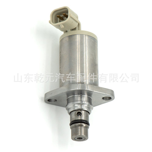 汽车电装 SCV阀 油泵配件1460A062 电喷燃油计量单元