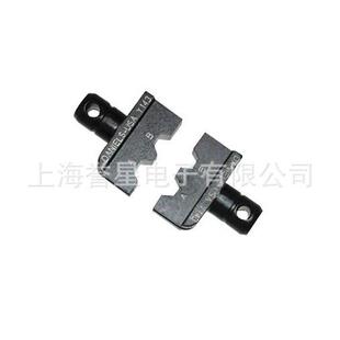 M22520 HX4系列压接工具 模具套件 Y143 DMC