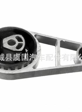 勿删，KKH101385 KKH101383 KKH101402 KKH101372