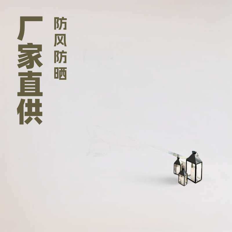 厂家售出彩条阳台网 防护阳台网 灰白条遮阳阳台网 含uv抗老化