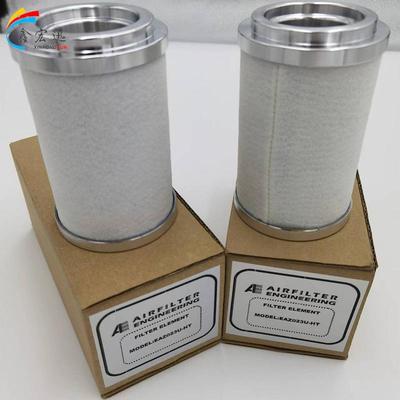 EA015H 滤芯 AFE空气过滤芯EA015U EA015C EA015S 可