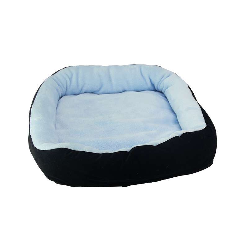 宠物加热垫冬天加热毯垫 现货狗狗宠物保温垫取暖加热垫