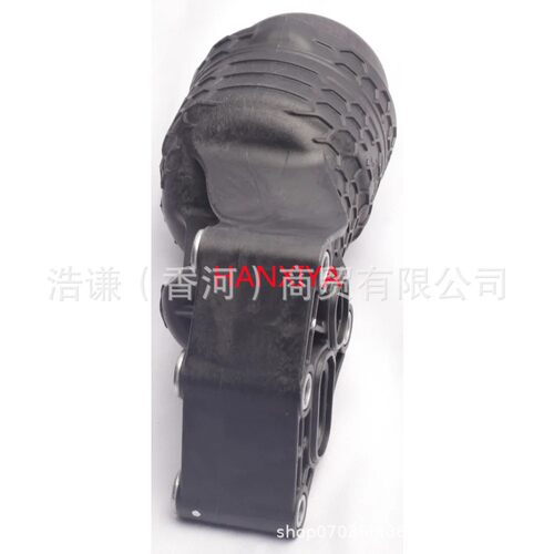 适用韩系汽车捷尼赛思帕里斯帝机滤总成滤芯总成26300-3LAA0