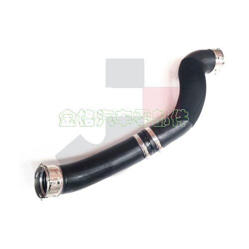 适用福特 Ranger 空气管 冷却器软管OE JB3Z6F073B