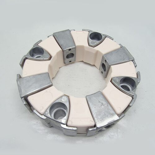 KOVAX 50H 6W1958连接胶 YM30P01008S001 7Y0463 2474-7009
