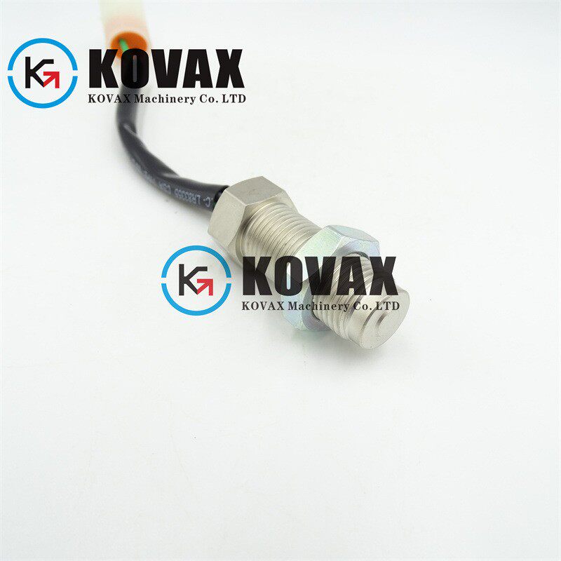 ME845235转速传感器适用于SK200-3-5挖掘机机械零配件挖土机厂家