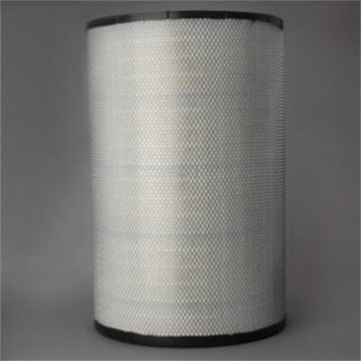 空气滤清器DBA7153   P609519 12214263 AF609519